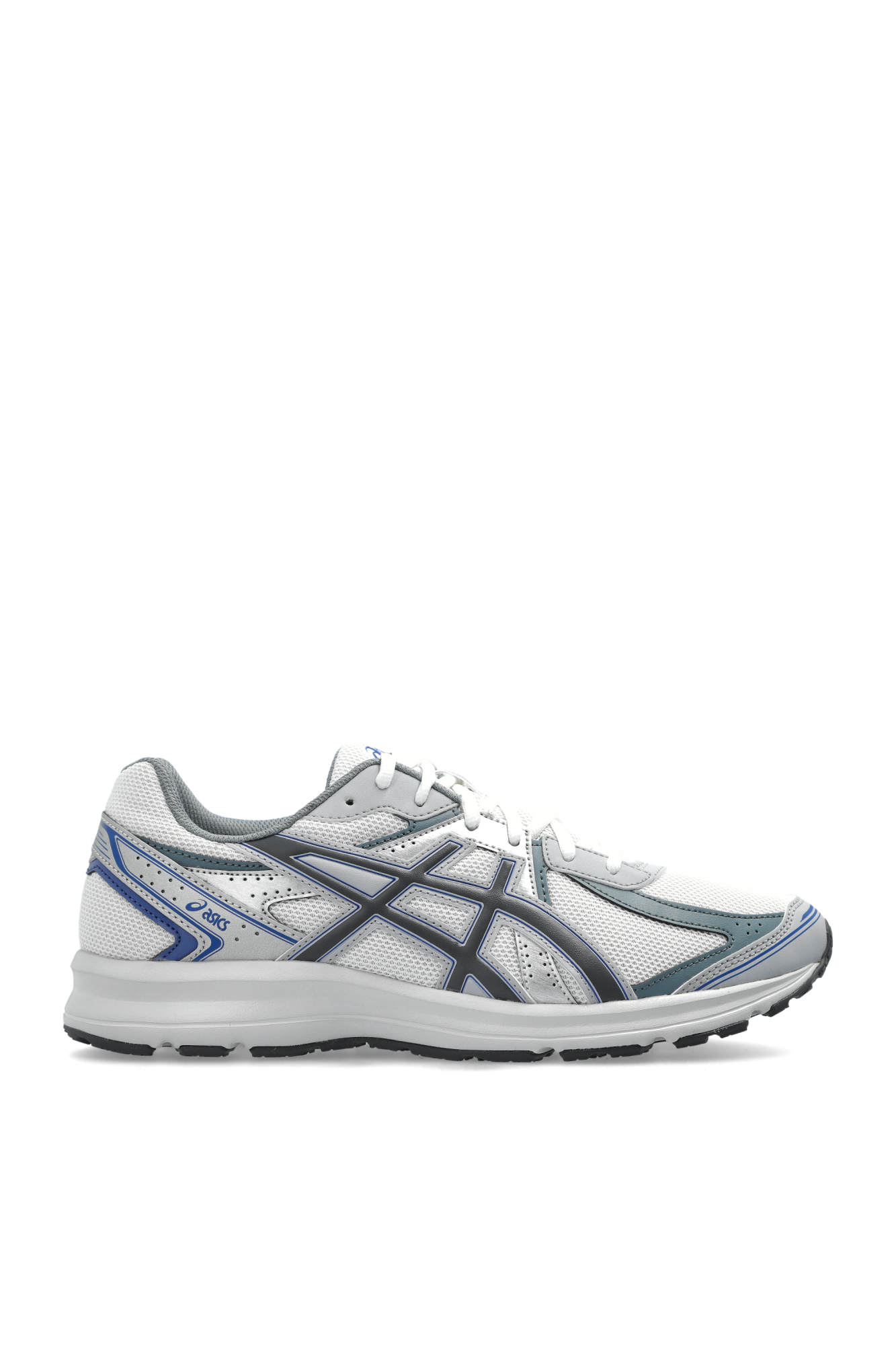 ASICS Sneakers JOG 100S | Women's Shoes | Vitkac